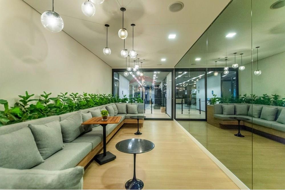 Apartamento - Venda - São Paulo , São Paulo - c3942058-36f6-4565-95b1-4aeacc641e19.jpeg - 601191026-210