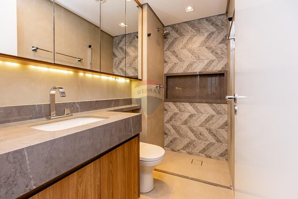 Apartamento - Venda - São Paulo , São Paulo - Cópia de 2G3A7410.jpg - 601131079-7