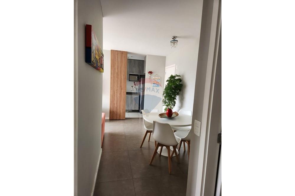 Apartamento - Alugar - Barueri , São Paulo - WhatsApp Image 2026-03-23 at 12.55.53 (2).jpeg - 602221038-1