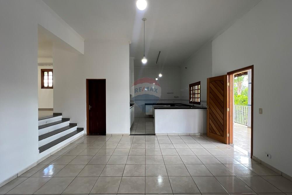 Casa de Condomínio - Venda - Itupeva , São Paulo - DJI_20251220_112730_814.JPG - 601331015-23