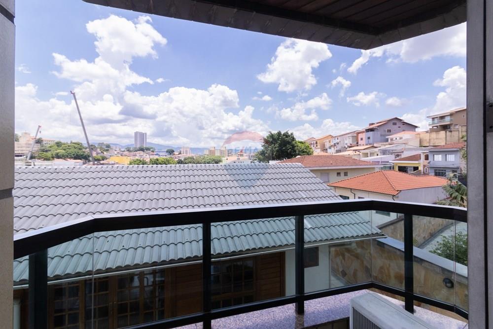 Apartamento - Venda - São Paulo , São Paulo - IMG_6316.jpg - 601751108-11