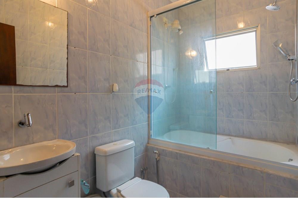 Casa - Venda - São Paulo , São Paulo - 06banheiros001 - Copia.jpg - 602251013-30