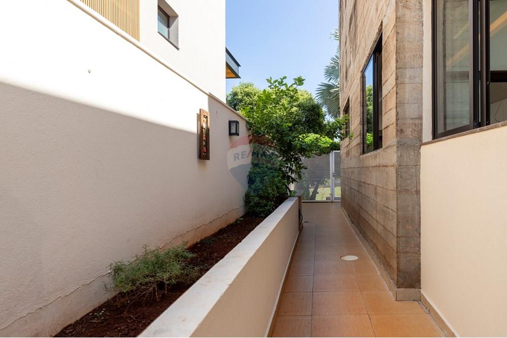 Casa de Condomínio - Venda - Ribeirão Preto , São Paulo - casa_venda_condominio_siena_ribeirao_preto (50).jpg - 601251261-3