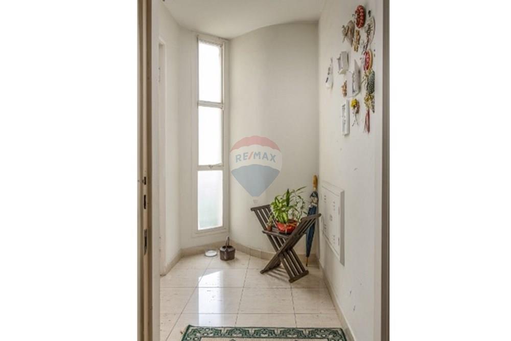 Apartamento - Venda - São Paulo , São Paulo - Captura de tela 2025-12-18 151145.jpg - 601331015-21