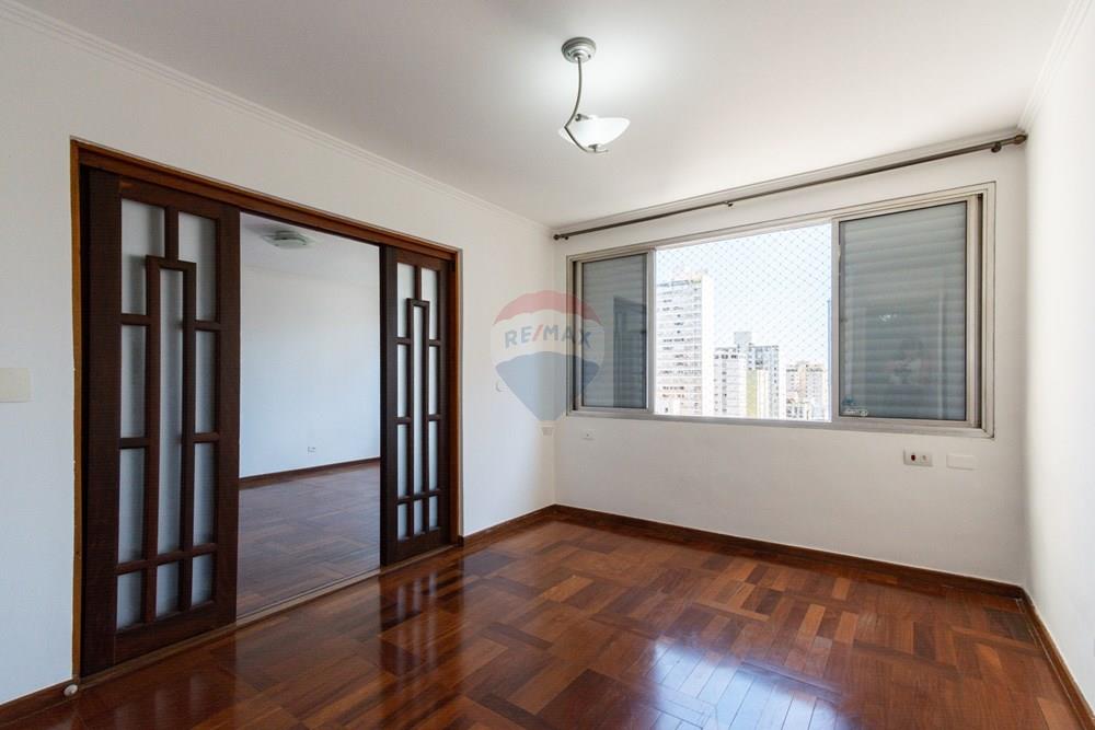 Apartamento - Venda - São Paulo , São Paulo - 01fotos_007.jpg - 601251339-9