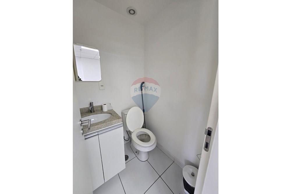 Cj. Comercial/ Sala - Alugar - São Paulo , São Paulo - IMG-20260126-WA0218.jpg - 601471003-209