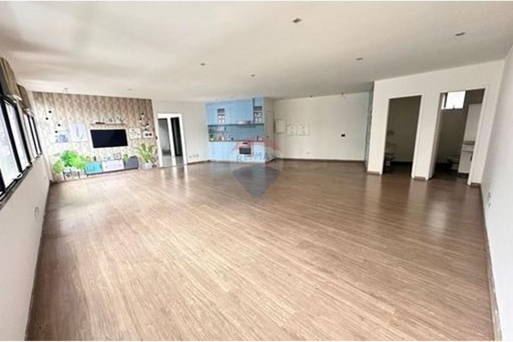 Cj. Comercial/ Sala - Alugar - São Paulo , São Paulo - imgi_35_j8r9kg82odg4mmjjmmfhnjyw_sm.jpg - 602141003-236