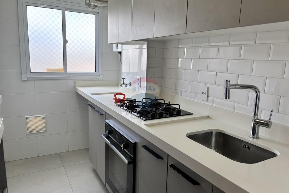 Apartamento - Alugar - São Paulo , São Paulo - foto 2.jpeg - 602411011-10