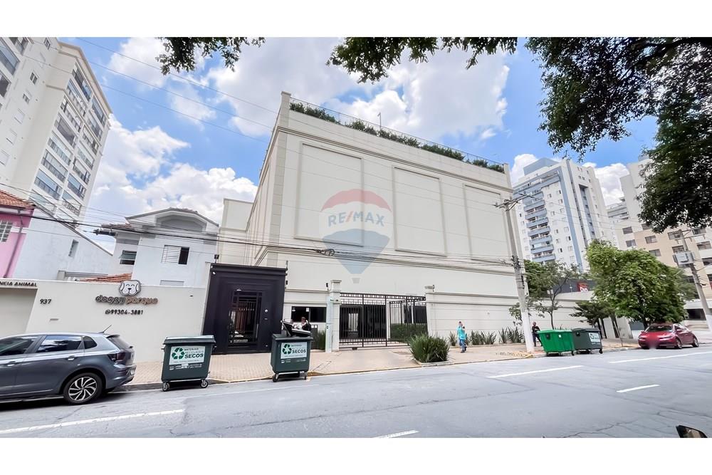 Apartamento - Venda - São Paulo , São Paulo - 65.jpg - 602031012-69