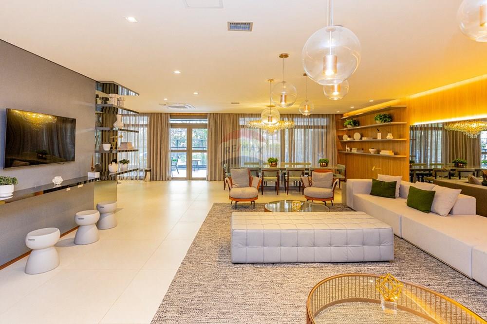 Apartamento - Venda - São Paulo , São Paulo - 01fotos_002.jpg - 601251061-258