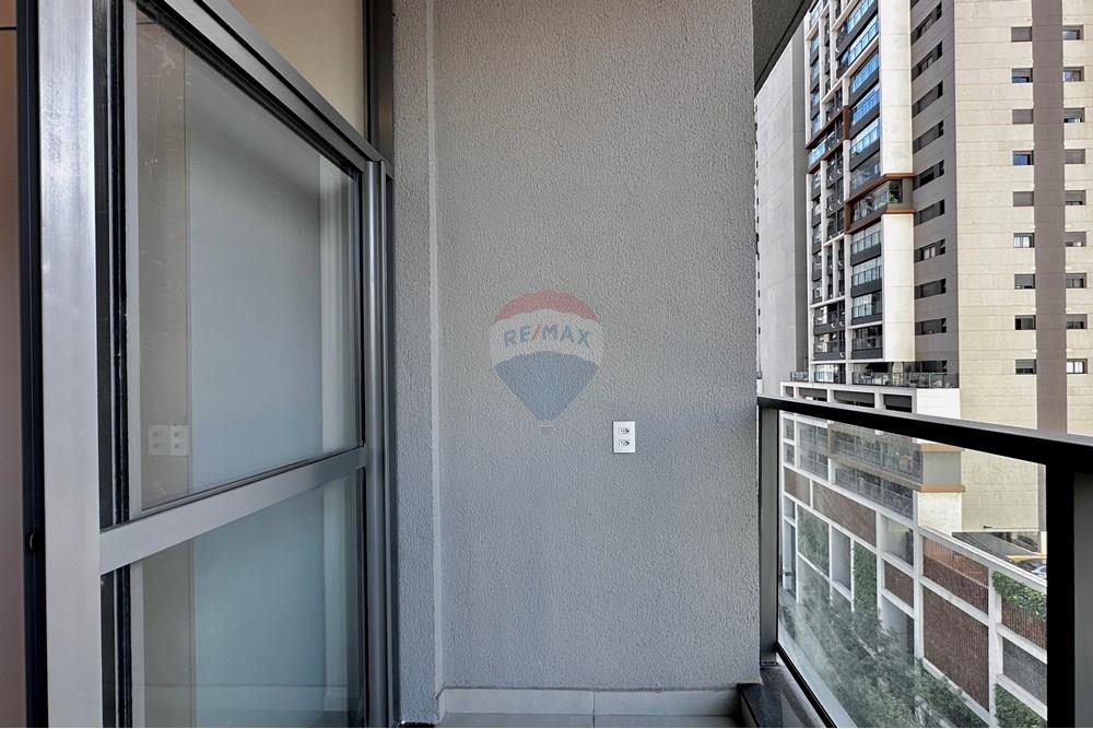 Studio - Venda - São Paulo , São Paulo - IMG_8097.jpg - 602321013-59