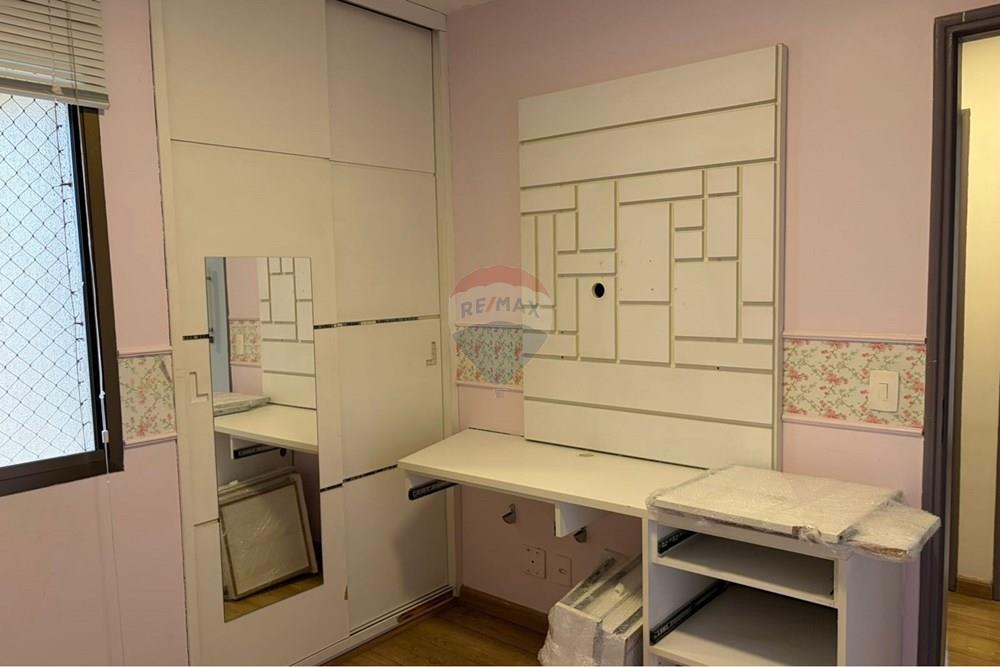 Apartamento - Alugar - São Paulo , São Paulo - WhatsApp Image 2026-03-27 at 16.40.20.jpeg - 601261077-30