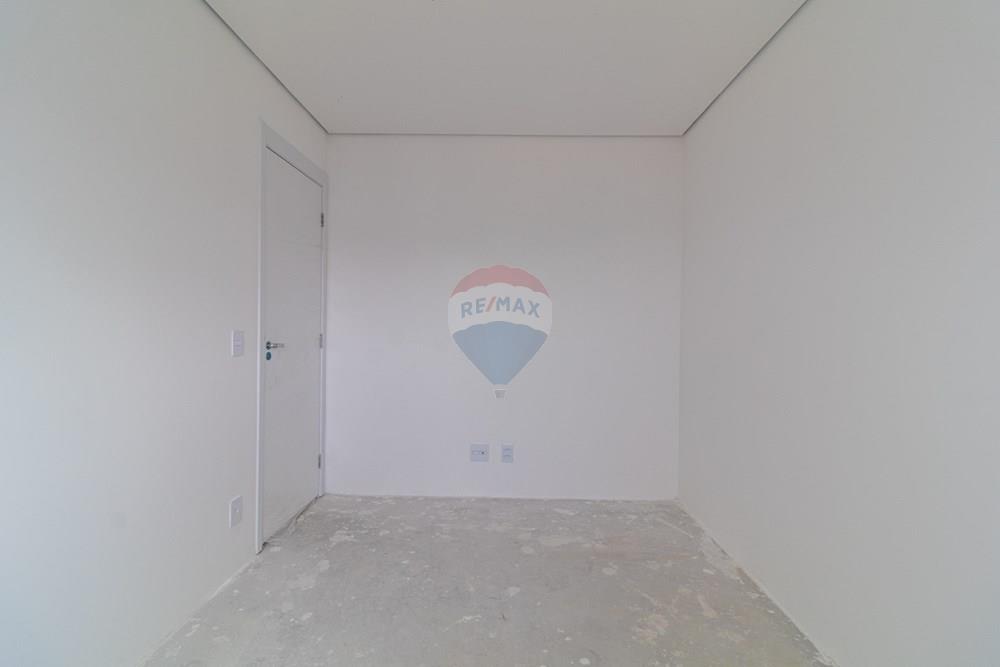 Apartamento - Venda - São Paulo , São Paulo - 05dormitorios_001.jpg - 601401067-23