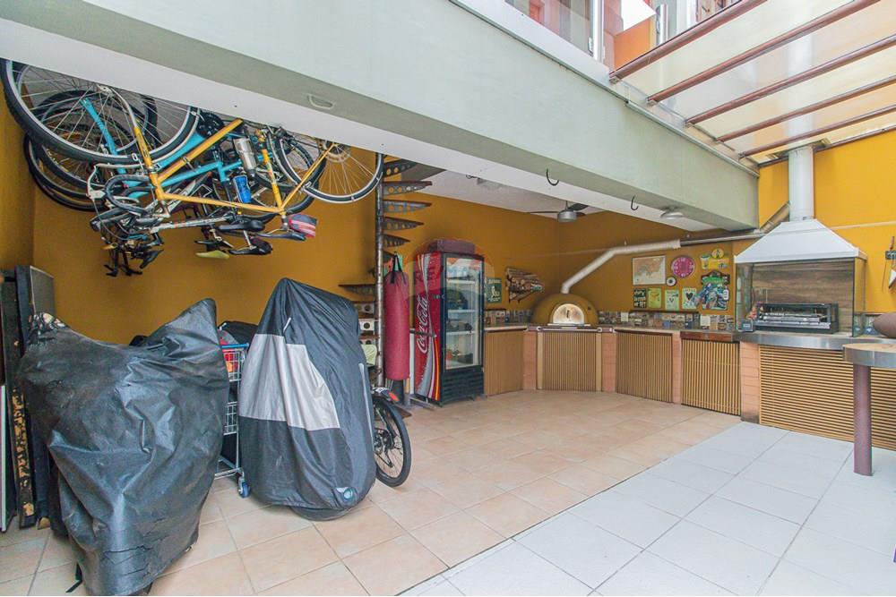 Casa - Venda - São Paulo , São Paulo - 04area-de-servico_001 (3).jpg - 601401007-72