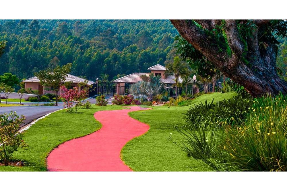 Terreno - Venda - Itupeva , São Paulo - casas.jpg - Terraço - 601081013-36