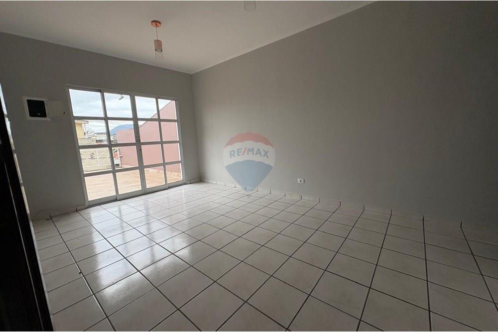 Casa - Alugar - São Paulo , São Paulo - WhatsApp Image 2025-10-01 at 12.33.37 (2).jpeg - 601261089-512