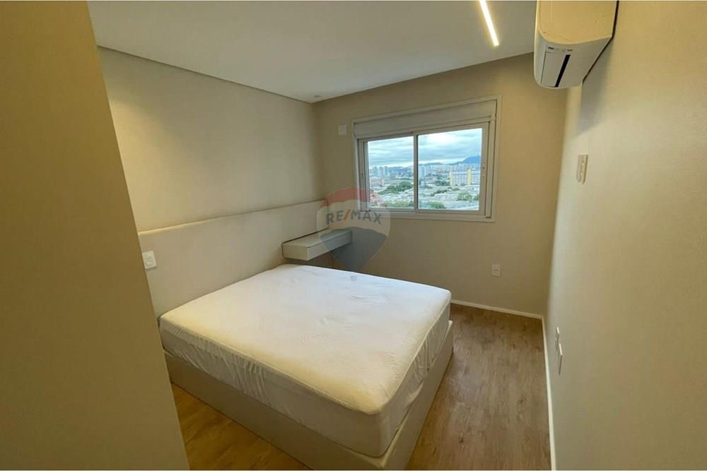 Apartamento - Alugar - São Paulo , São Paulo - WhatsApp Image 2026-01-19 at 12.59.32.jpeg - 602341018-44