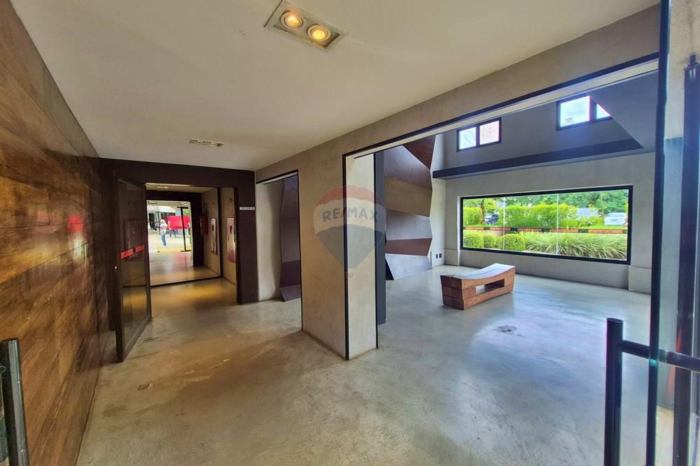 Apartamento - Alugar - São Paulo , São Paulo - 20260225_105258.jpg - 601451034-39