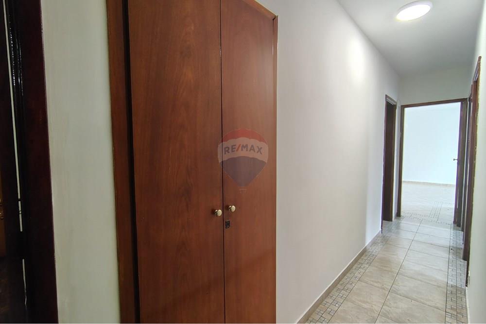 Apartamento - Alugar - São Paulo , São Paulo - WhatsApp Image 2026-03-07 at 19.00.01 (1).jpeg - 602191013-246