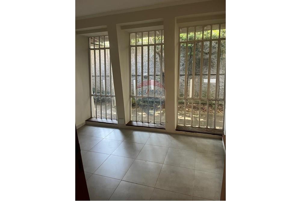 Casa - Alugar - São Paulo , São Paulo - Imagem do WhatsApp de 2025-11-14 à(s) 14.51.14_fbd098d2.jpg - 602241032-1