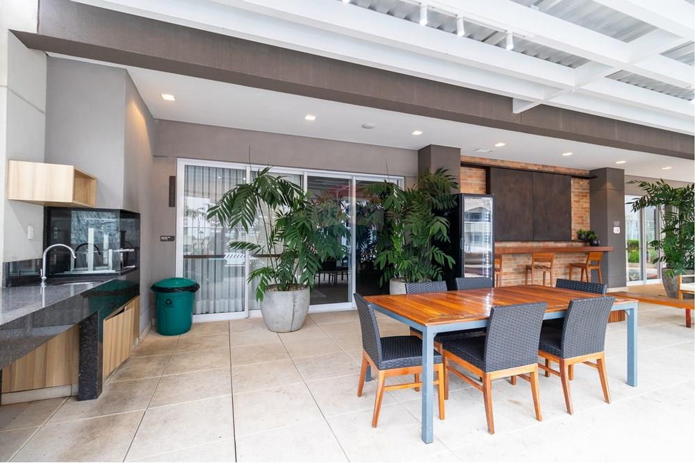 Apartamento - Venda - São Paulo , São Paulo - 01fotos_035.jpg - 601251072-99