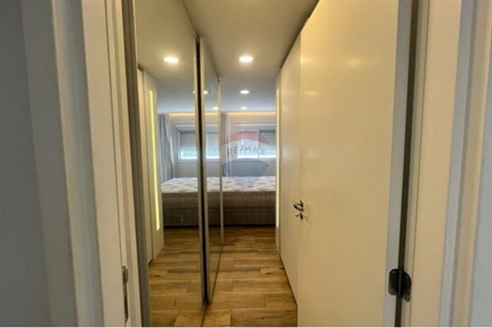 Apartamento - Alugar - São Paulo , São Paulo - imgi_17_L_30447253-d0e8-4fda-bb88-cd3c11d44941.jpg - 602141065-50