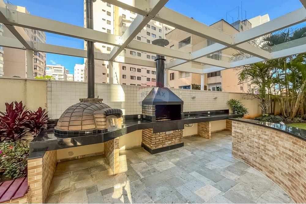 Apartamento - Venda - São Paulo , São Paulo - IMG_423127.jpg - 602271031-12