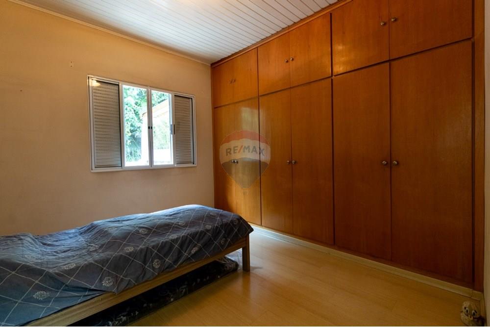 Casa - Venda - São Paulo , São Paulo - 1739040587092-01fotos_013.jpeg - 601251094-9