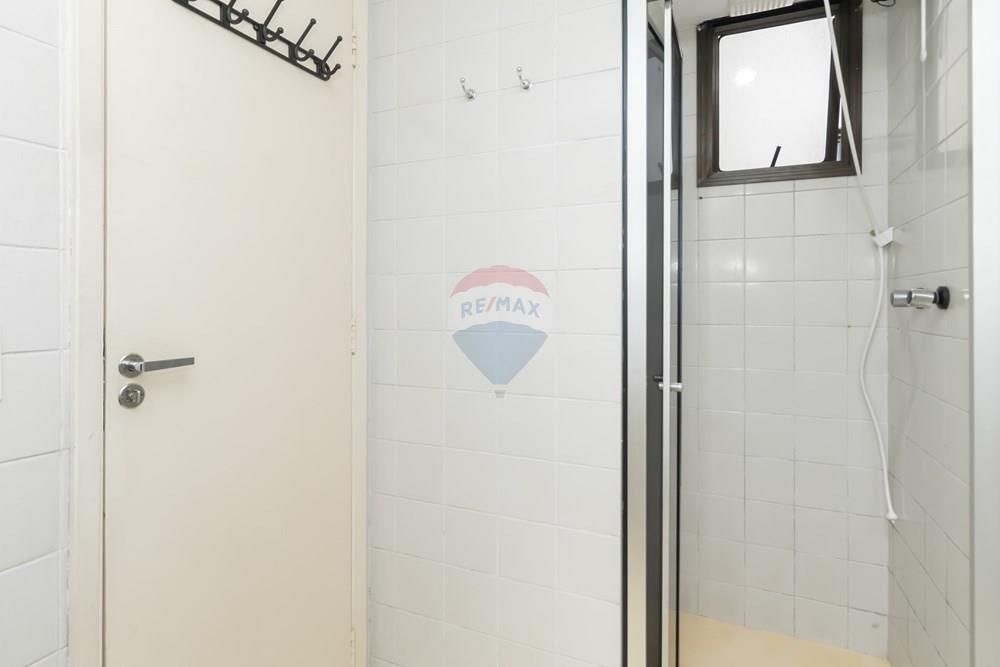 Apartamento - Venda - São Paulo , São Paulo - Cópia de IMG_3537.jpg - 601721053-4