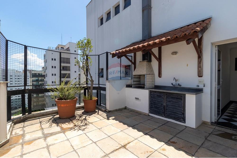 Cobertura - Venda - São Paulo , São Paulo - 01fotos_051.jpg - 601251070-33