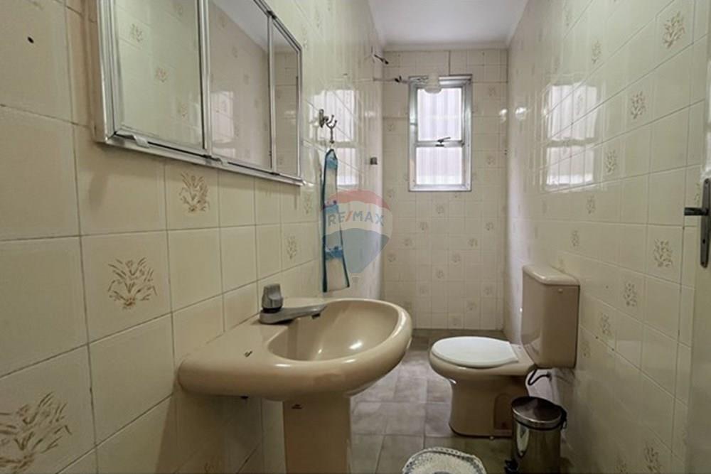 Casa - Alugar - São Paulo , São Paulo - 13.jpg - 601811033-12