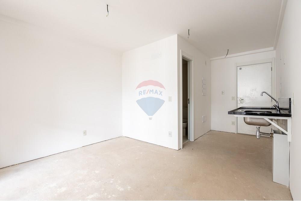 Apartamento - Venda - São Paulo , São Paulo - 3_AP.jpg - 601471030-43