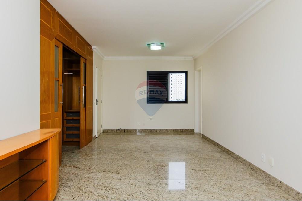 Apartamento - Venda - São Paulo , São Paulo - IMG_6667.jpg - 602051002-79