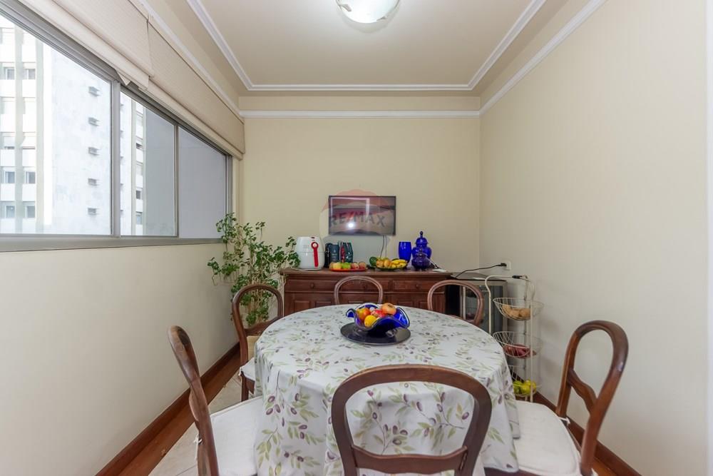 Apartamento - Venda - São Paulo , São Paulo - IMG_539629.jpg - 601721032-139