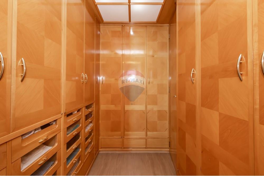 Duplex - Venda - São Paulo , São Paulo - 51 - Closet Suite master.jpg - 602031008-64