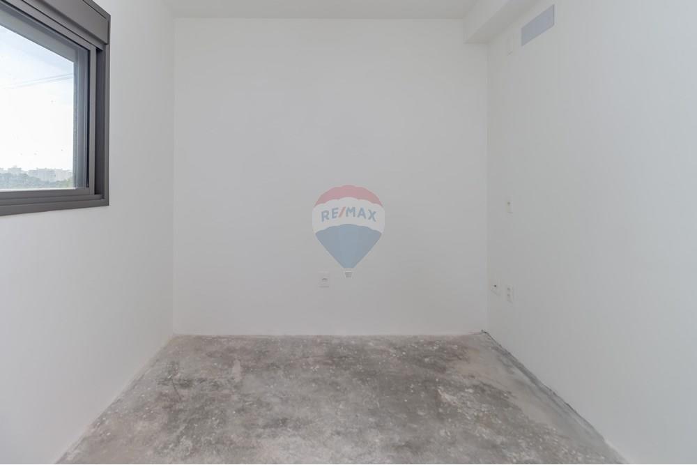 Apartamento - Venda - São Paulo , São Paulo - IMG_748802.jpg - 602261037-26