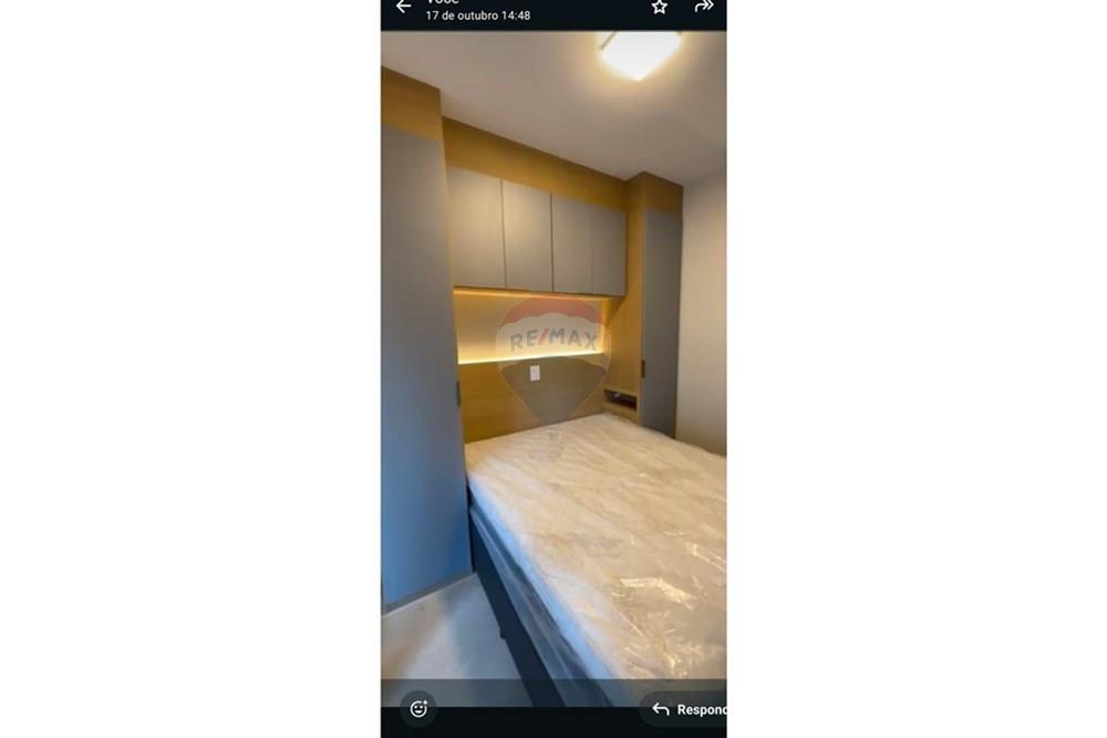 Studio - Alugar - São Paulo , São Paulo - WhatsApp Image 2025-12-08 at 18.01.04.jpeg - 601471038-28