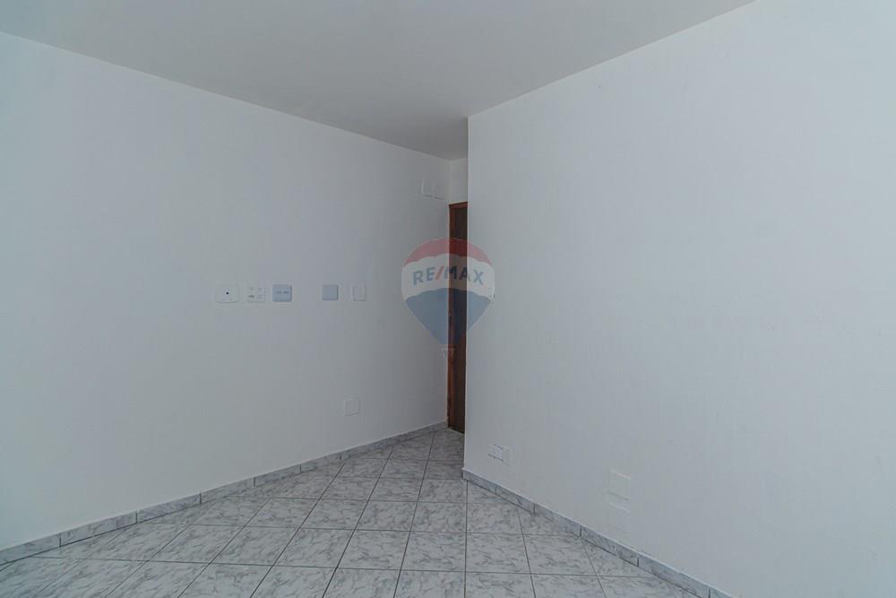 Casa - Venda - São Paulo , São Paulo - 01fotos_021.jpg - 601181131-3