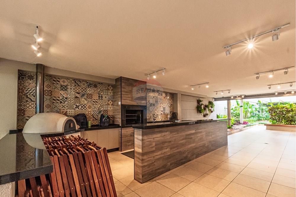 Cobertura - Venda - São Paulo , São Paulo - 01fotos_061.jpg - 601251182-150