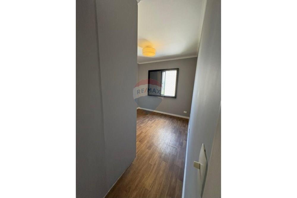 Apartamento - Alugar - São Paulo , São Paulo - WhatsApp Image 2025-12-04 at 14.40.51 (22).jpeg - 601971015-654