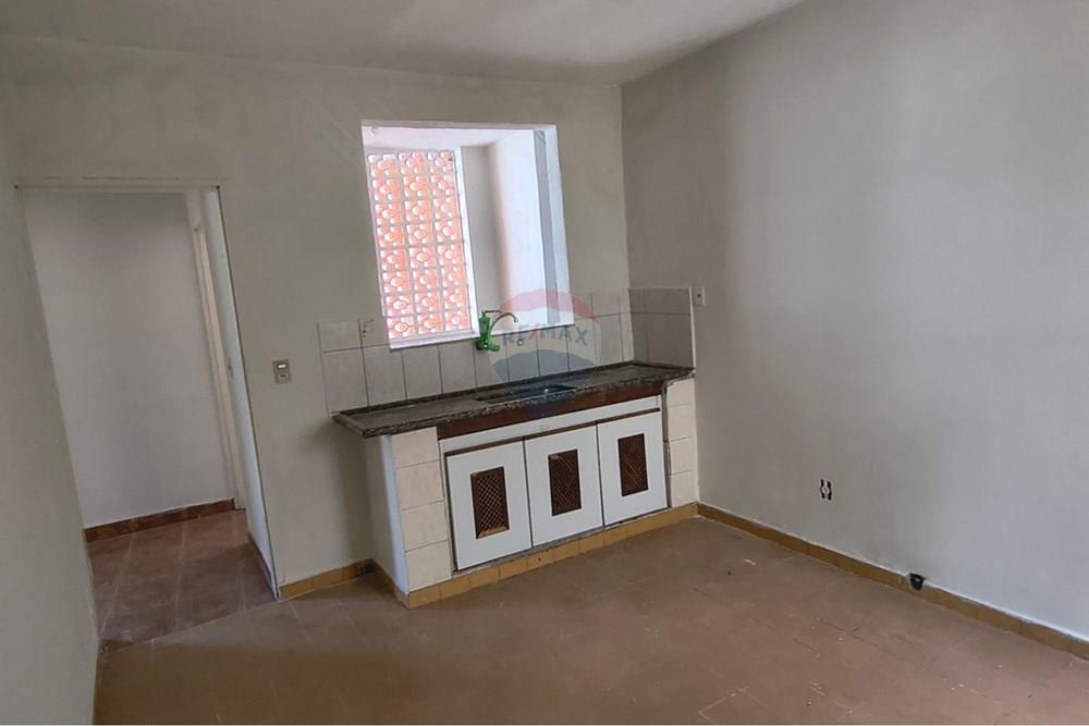 Casa - Alugar - São Paulo , São Paulo - WhatsApp Image 2026-04-07 at 14.33.07 (2).jpeg - 602431003-11