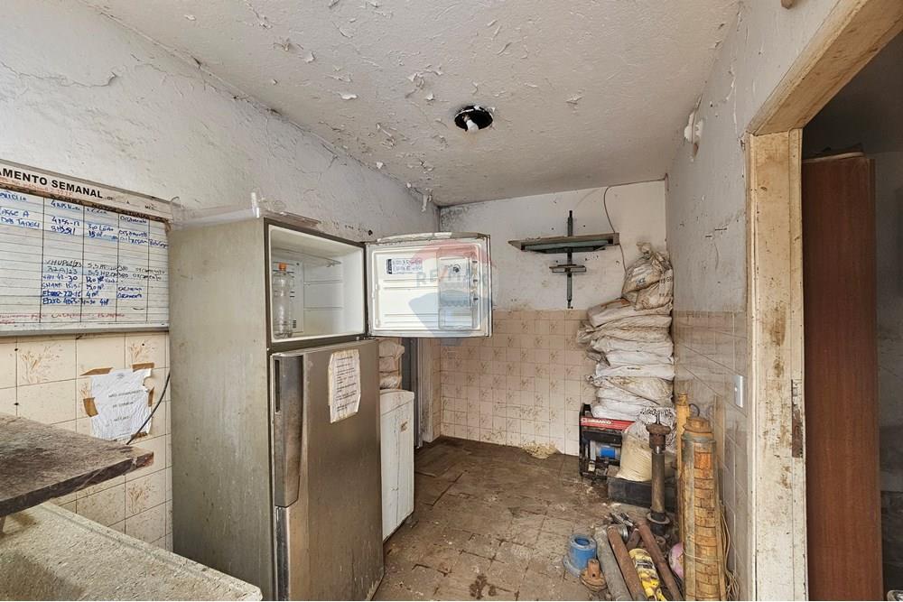 Terreno - Venda - São Bernardo do Campo , São Paulo - 20250124_101236.jpg - 602171015-4