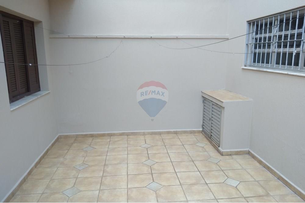 Sobrado para alugar com 4 quartos, 202m² - Foto 20