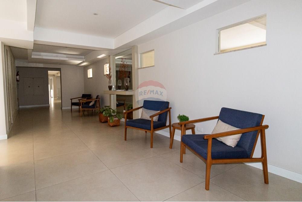 Apartamento - Venda - São Paulo , São Paulo - 1751045756928-01fotos_047.jpeg - 601251163-18