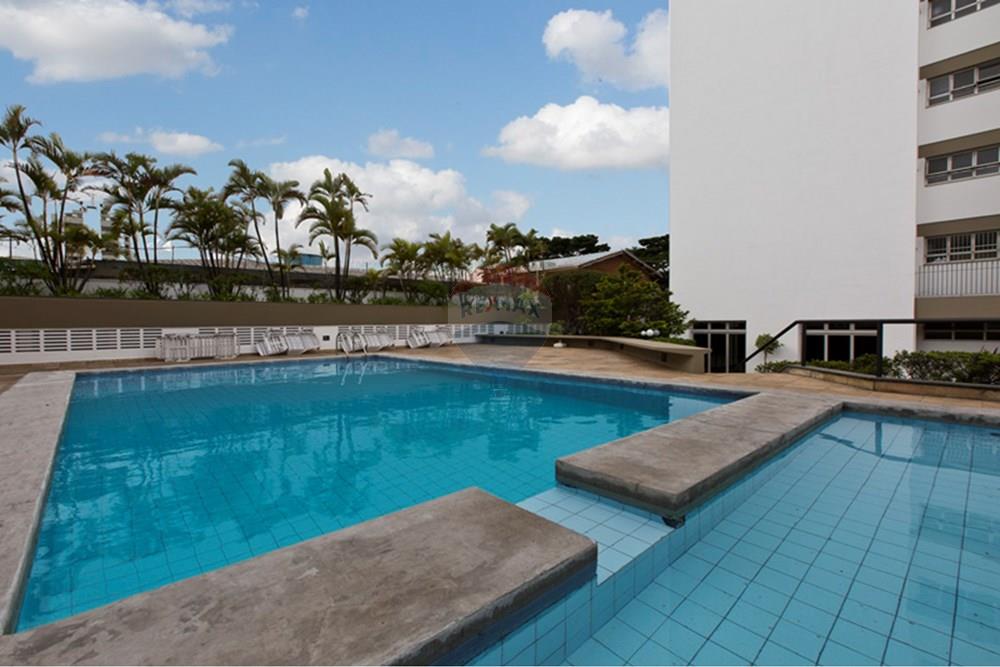 Apartamento - Venda - São Paulo , São Paulo - Castel de Mantova05.jpg - 601251152-30