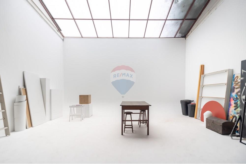 Casa Comercial - Venda - São Paulo , São Paulo - 1-17.jpg - 630331067-23