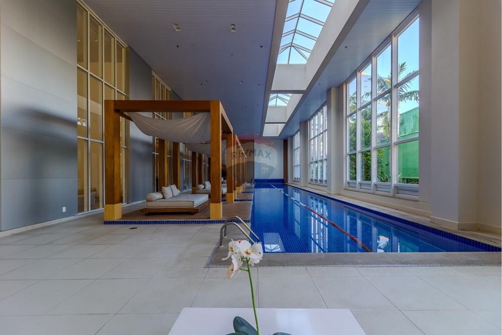 Apartamento - Venda - São Paulo , São Paulo - 01fotos_030.jpg - 601251112-1894