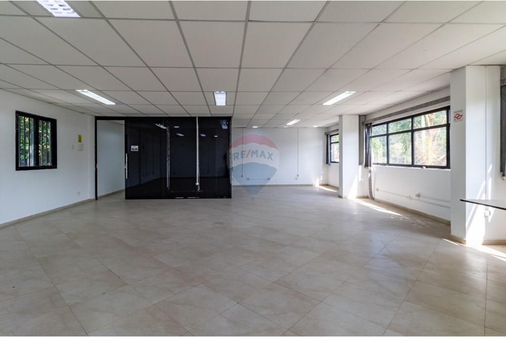 Prédio - Alugar - São Paulo , São Paulo - 10.jpg - 602291016-359