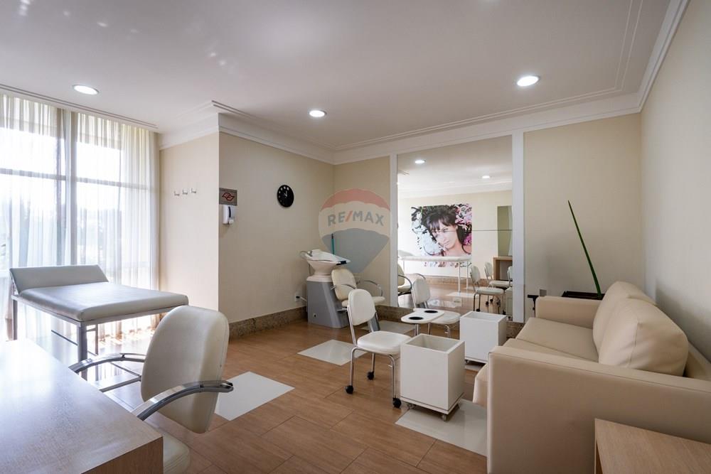 Apartamento - Venda - São Paulo , São Paulo - 01fotos_053.jpg - 601331003-60