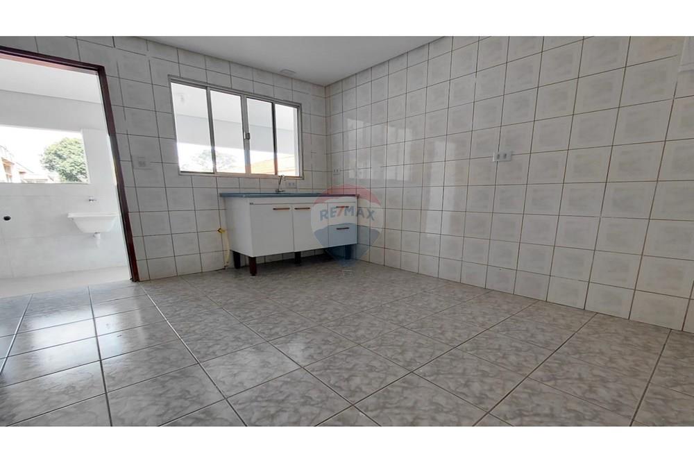 Casa - Alugar - São Paulo , São Paulo - 01.jpeg - 602171002-116